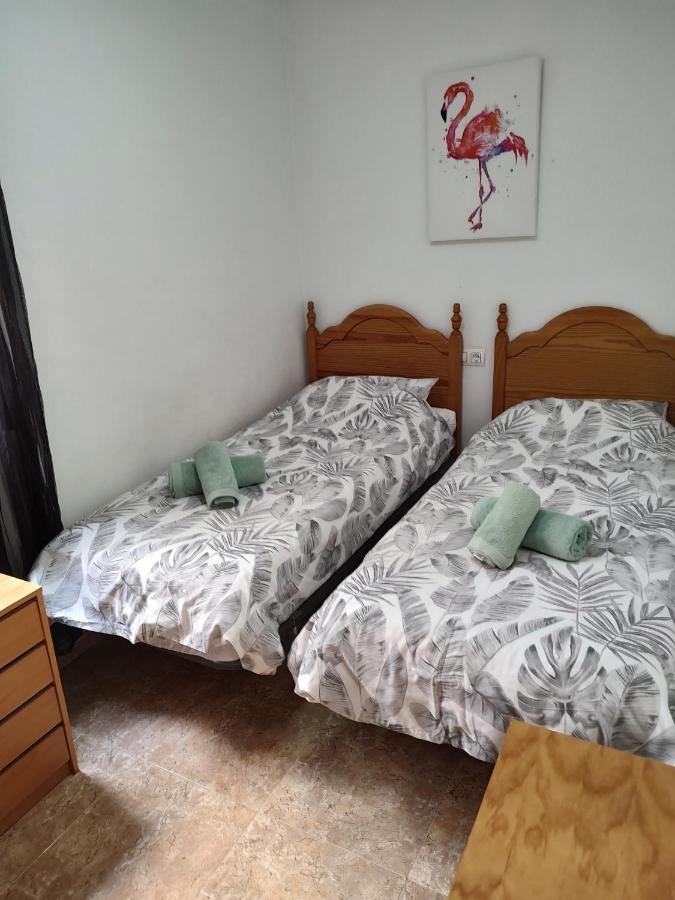 Playa Marina Phase I Apartman Cabo Roig Kültér fotó